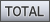 TOTAL